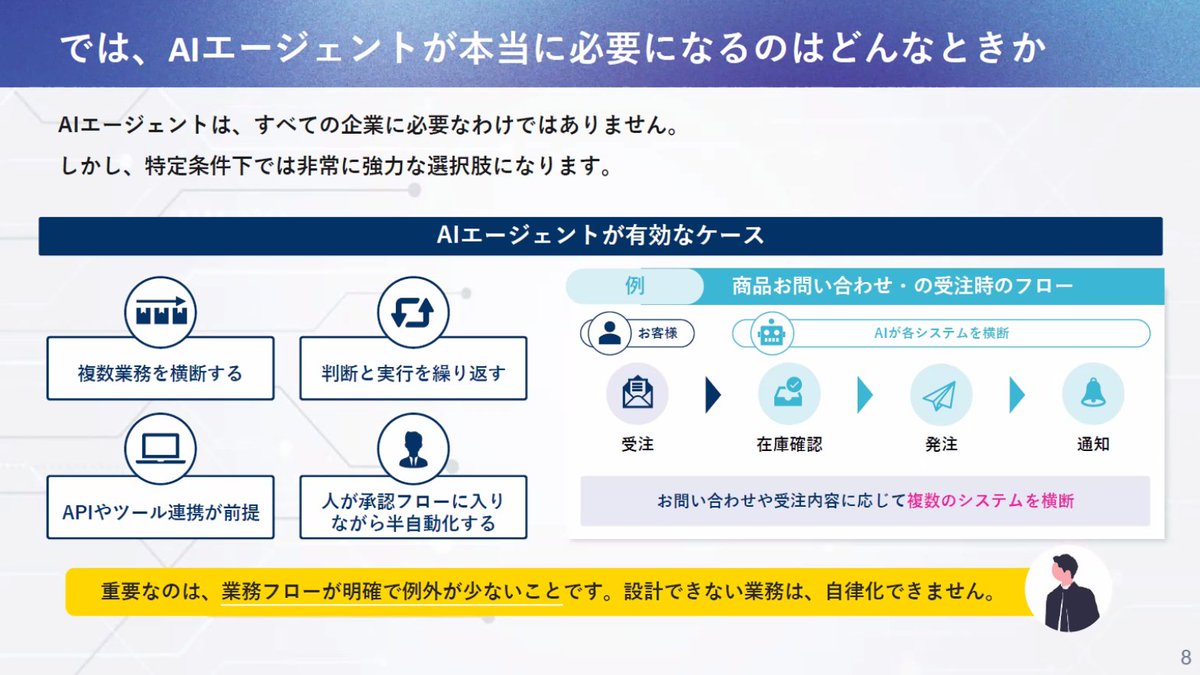 RPACommunity tweet media