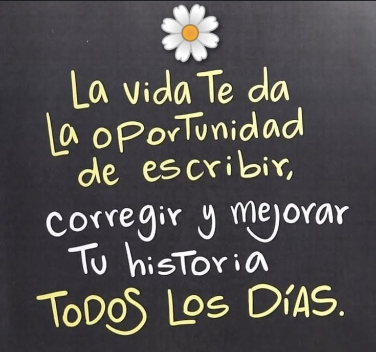 ✨Creo estar soñando✨ tweet media