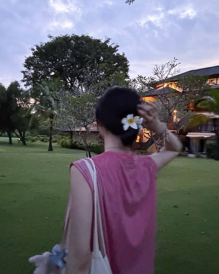 tanggal cantik untuk pacarku yang cantik