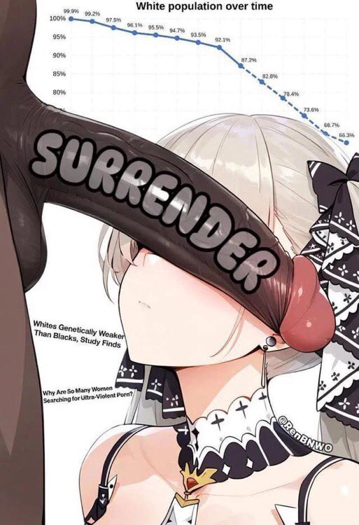 ♠️QOS_BBC_ICON🖤(QOS=QUEEN ☔️OF ☔️SPADES)♣️ tweet media