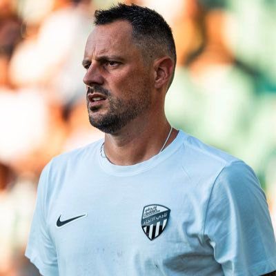 بيان النصر tweet media