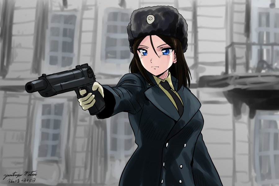 постсоветский tweet media