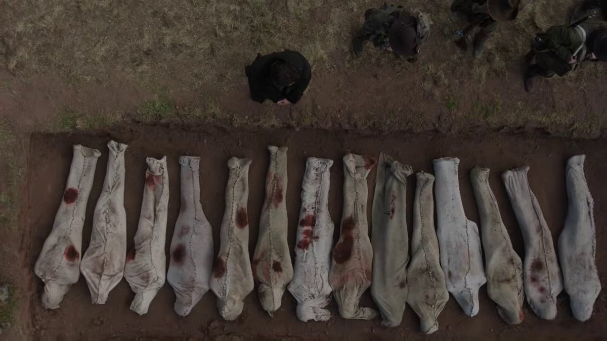 OUTLANDER HOMEPAGE tweet media