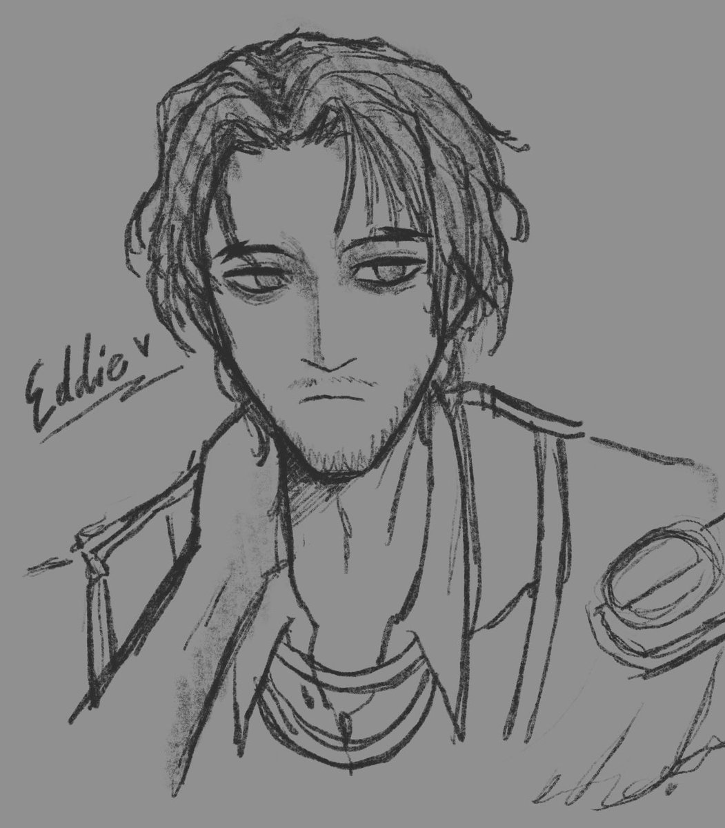 Dice🏳️‍⚧️ tweet media