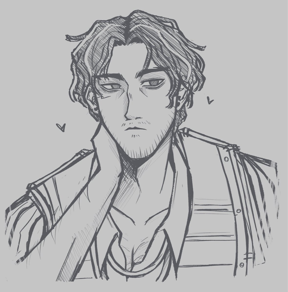 Dice🏳️‍⚧️ tweet media