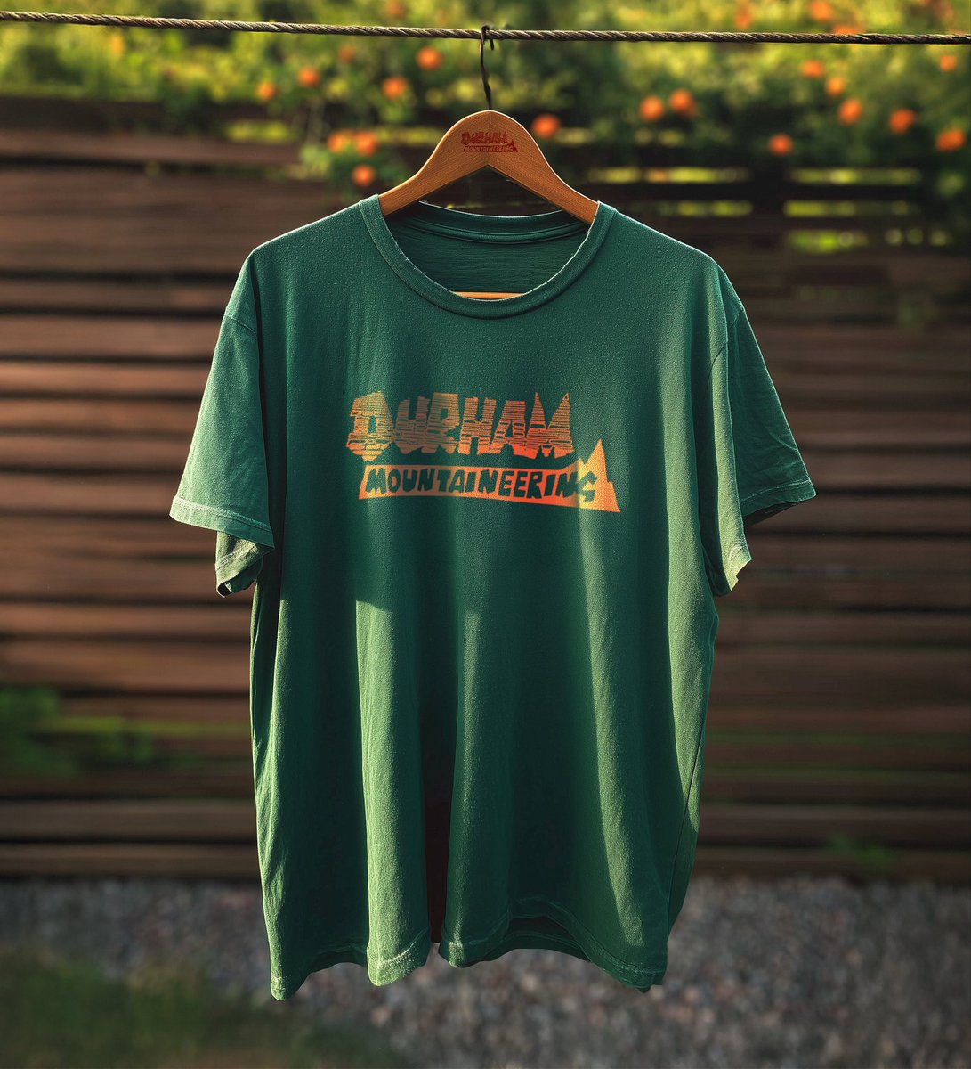 DMEst1981's tweet photo. Built for the long run. Our Legacy Tee is a classic that never goes out of style.

#outdoorlife #hiking #itsbetteroutside #getoutside #ordinaryfits #trekking #mountain
#outfitoftheday #ootd #fashionmoodboard #outdoors #outdoor #explore #lovehiking https://t.co/KovT4nUeM1