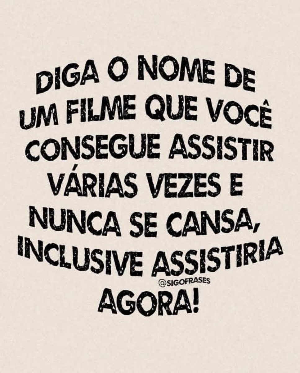 Dói, mas passa ✪ tweet media