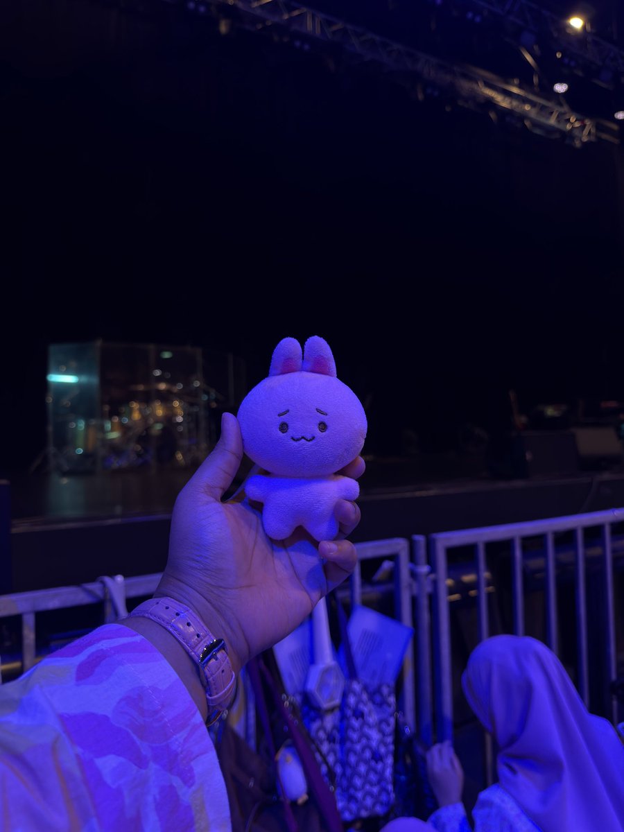 🦖🐰🐈⬛ tweet media