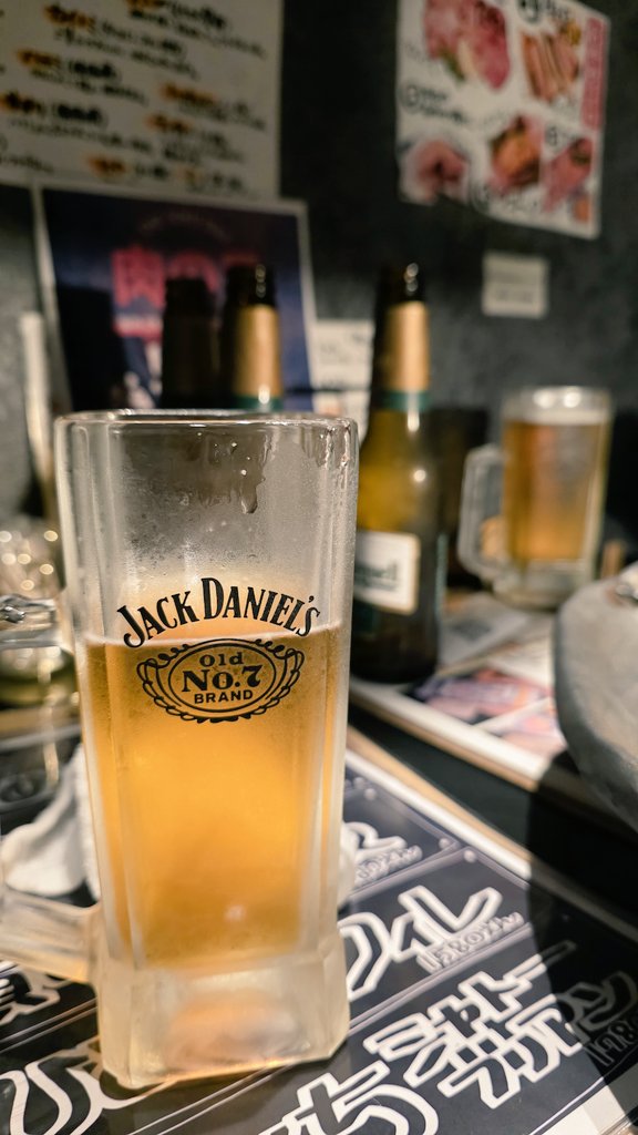 주로먹는사람 tweet media