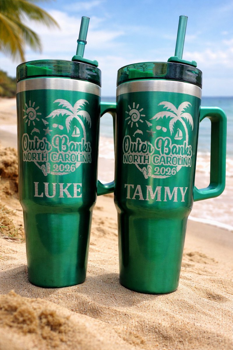 bluelinecustomgifts tweet media