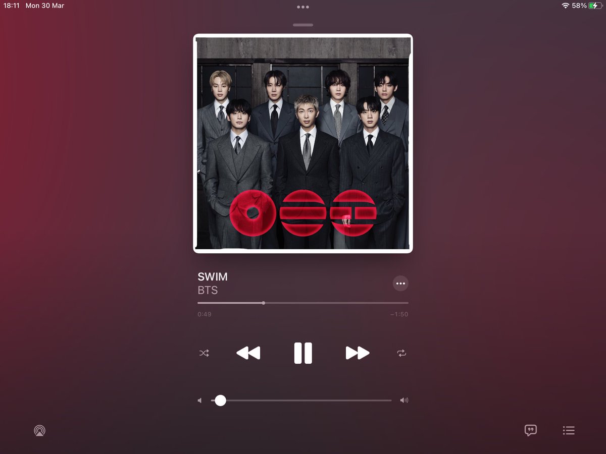 ห้ามหยุดดดด ของจริงมาละ
เอายังโอมลงได้ ต่อไปคิวหนูบัง
กรี้ดดดด กูบ่ยออมมม