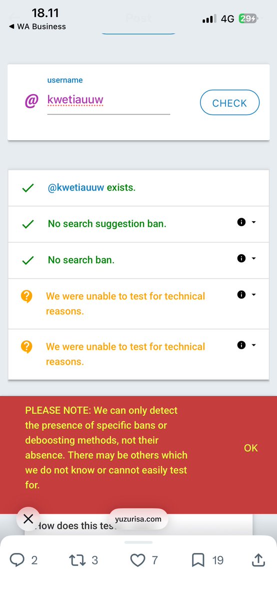 dian ❤︎ tweet media