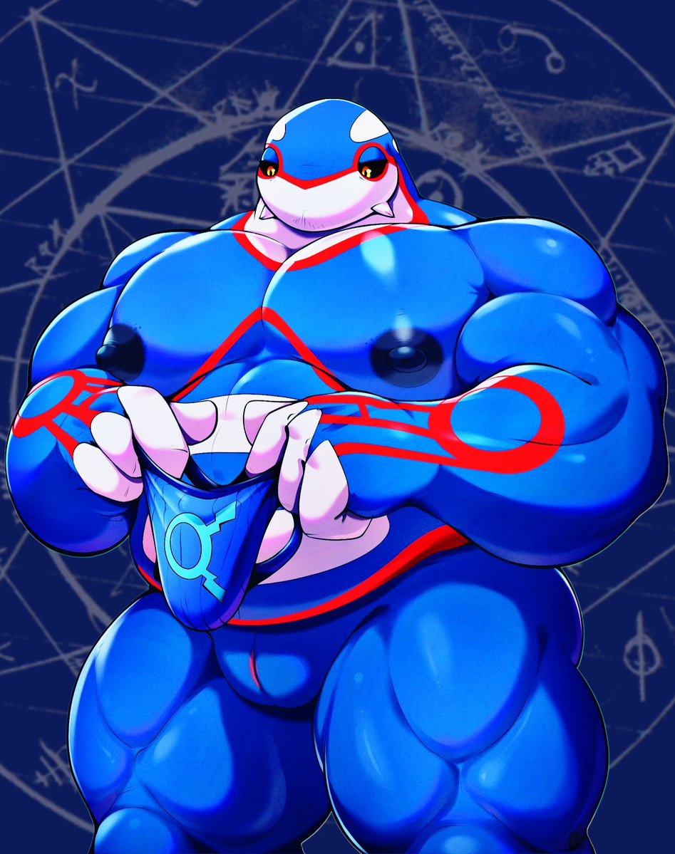 #𝟯𝟴𝟮 | 𝗦𝗢𝗥𝗖𝗘𝗥𝗘𝗥 tweet media