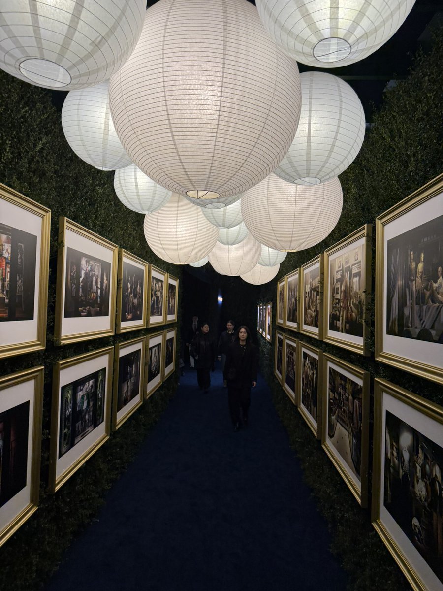 Yukimasa Ida 井田幸昌 tweet media