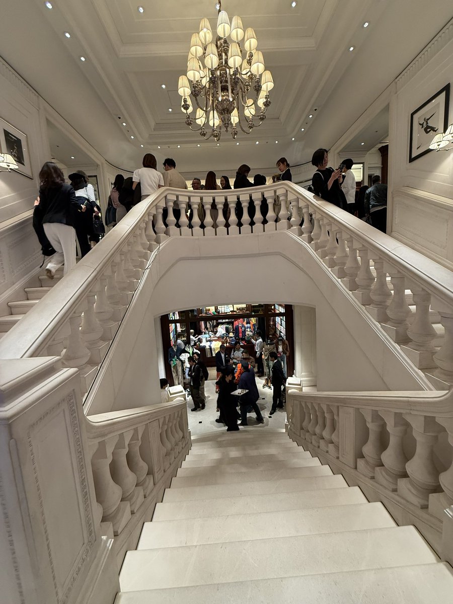 Yukimasa Ida 井田幸昌 tweet media