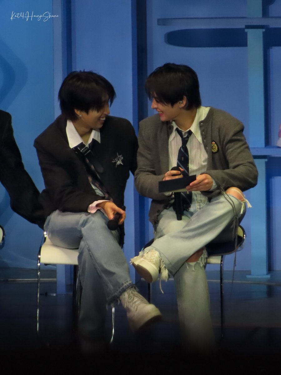 おばけ tweet media