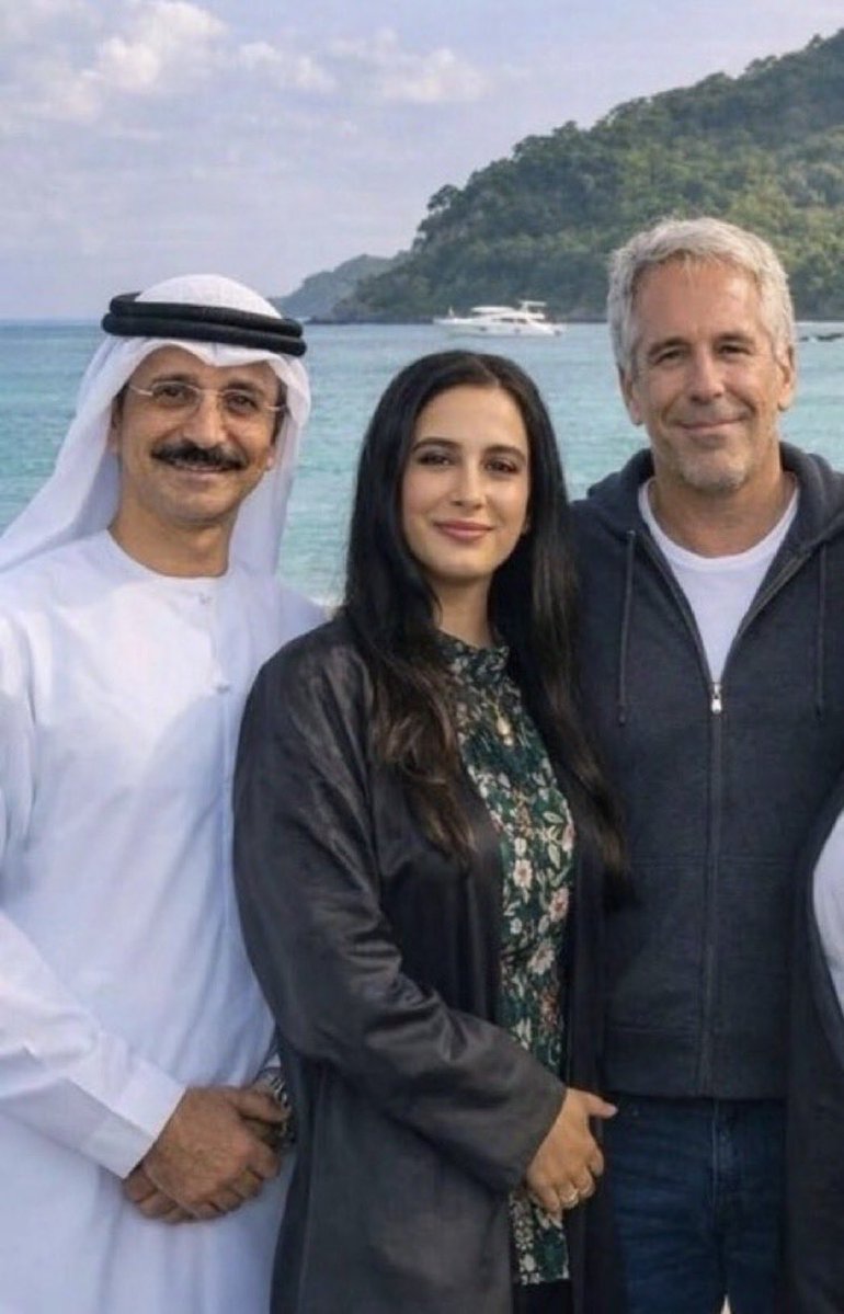 أبو طويق 🐪 tweet media