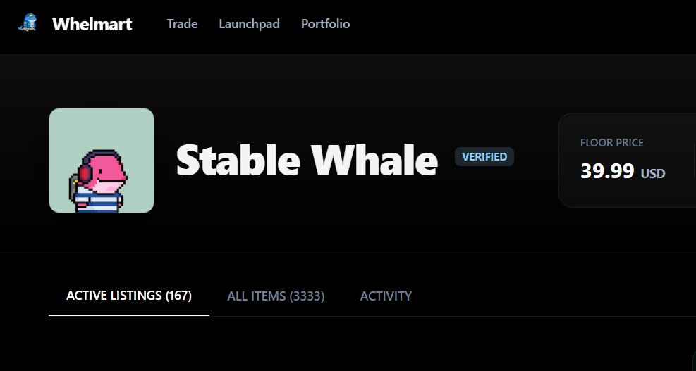 DJBubblegum tweet media