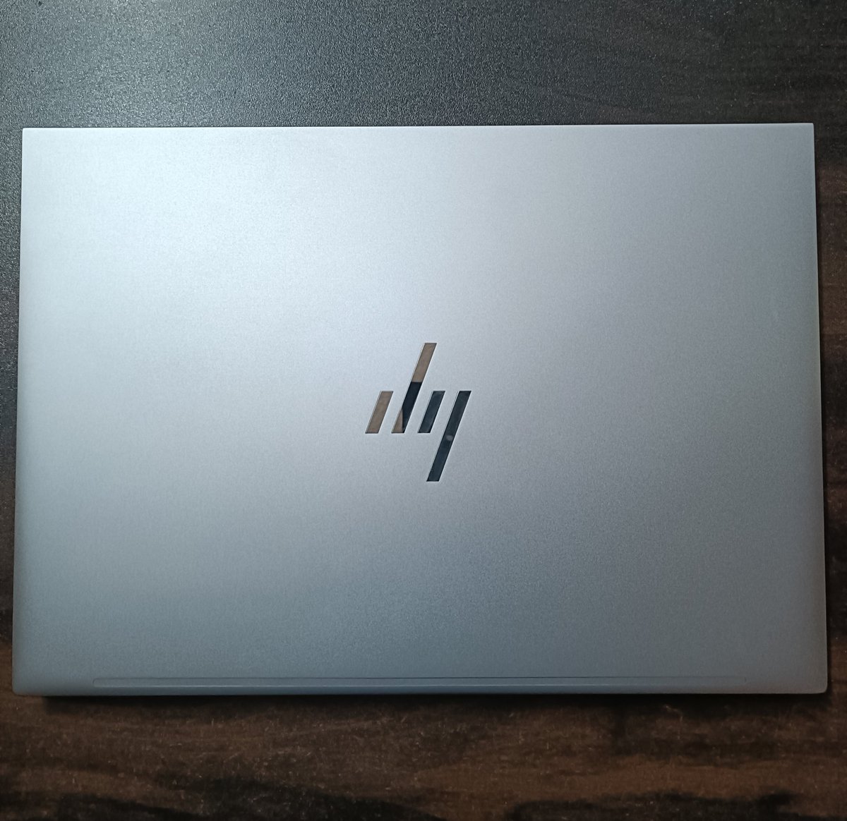 tripathi_utpal's tweet image. Hello #MacBook lovers,
it's HP Z Book 😍
@HP