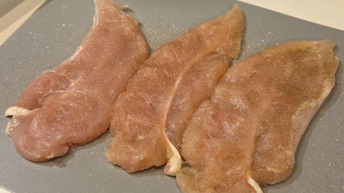 まっすー／ますお tweet media