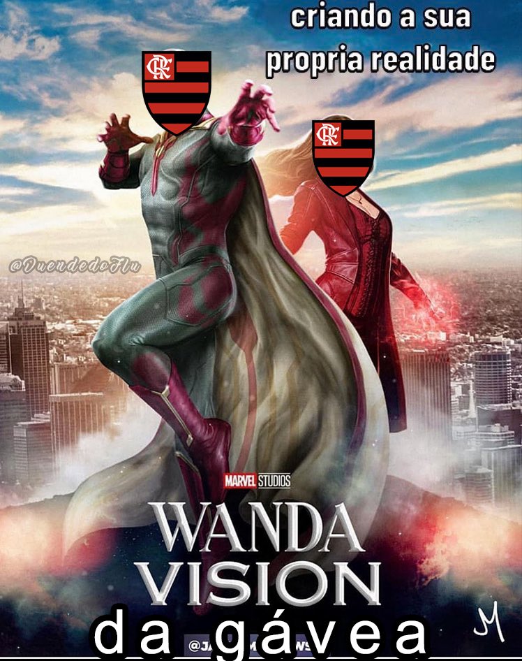 SEP GABRIEL tweet media