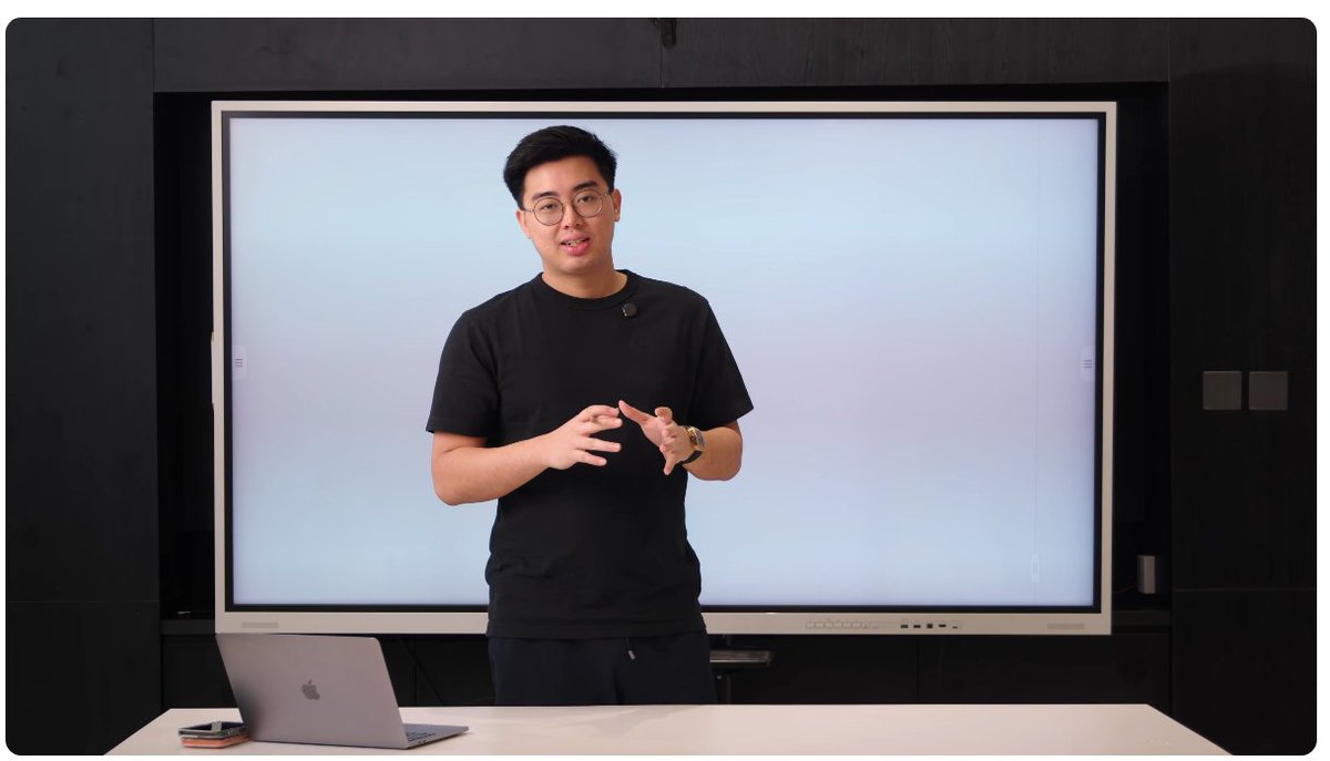 Lambe Saham tweet media