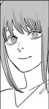 angel 🪽 tweet media