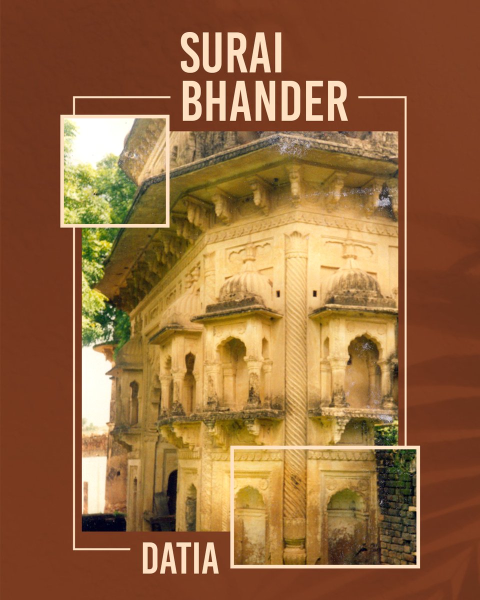 Directorate of Archaeology, Archives and Museums tweet media