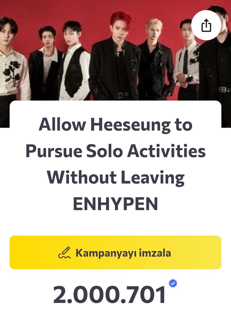 Rachel ⁷ 🎗 WesupportingHEESEUNG tweet media