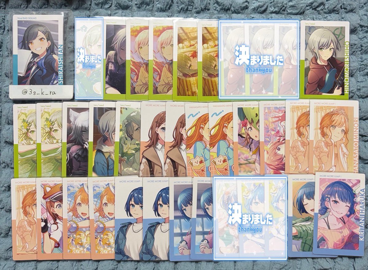 さくら@取引垢 tweet media