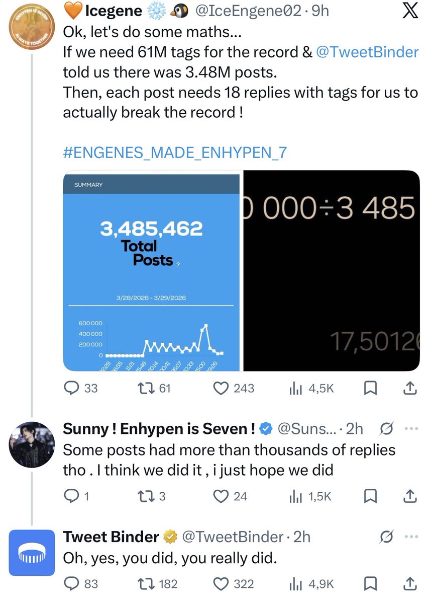 Rachel ⁷ 🎗 WesupportingHEESEUNG tweet media