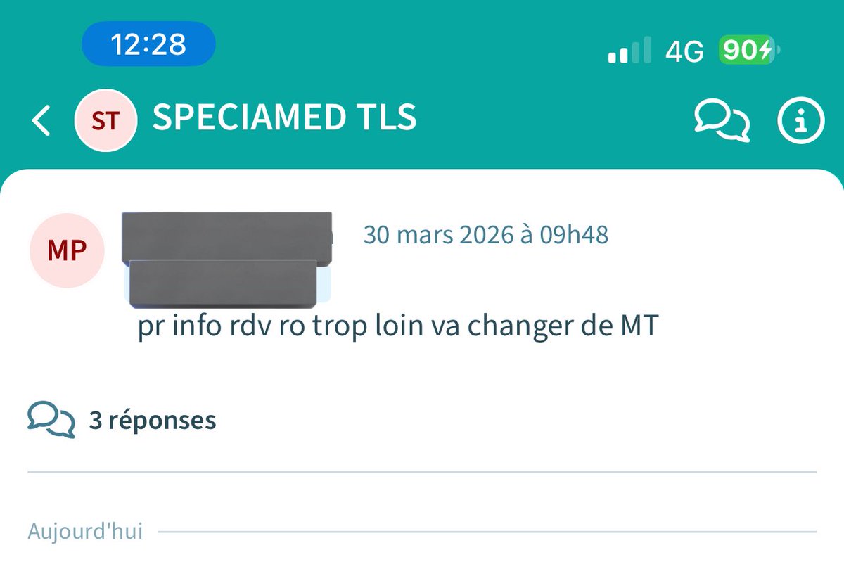 docisa — no #fakemed— tweet media