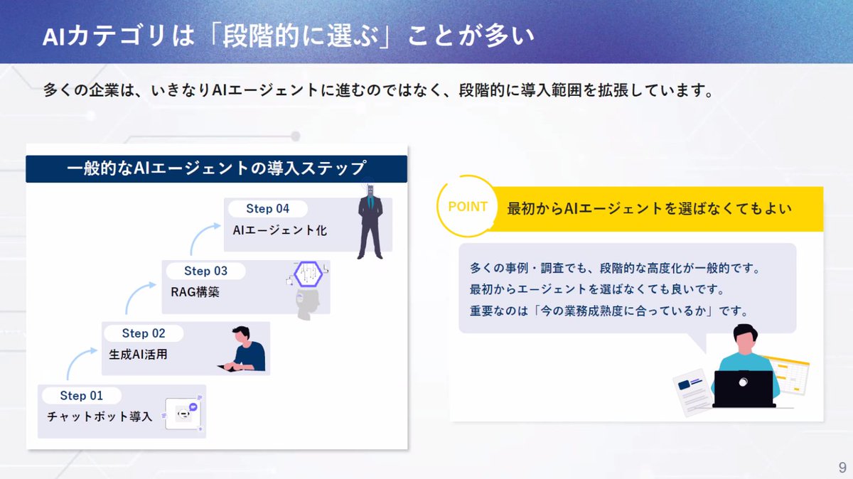 RPACommunity tweet media