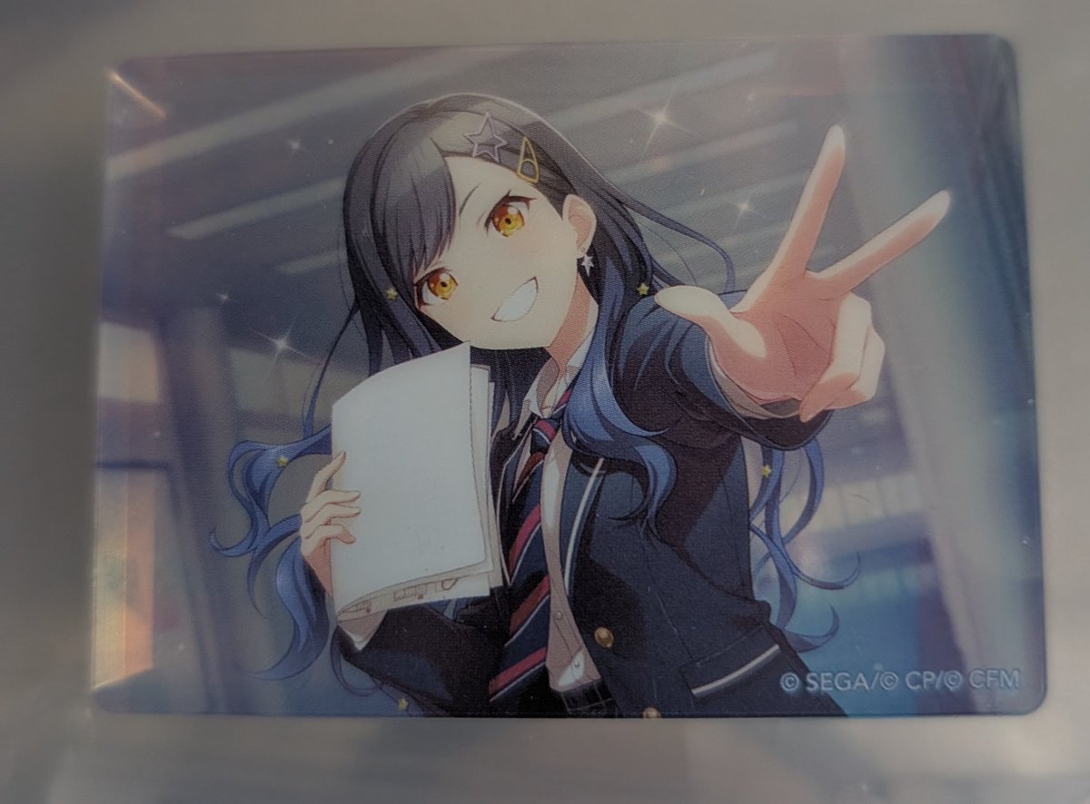 𝐊𝐞𝐢〖取引垢〗 tweet media