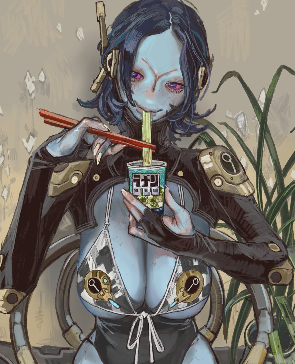 🔞6220M tweet media