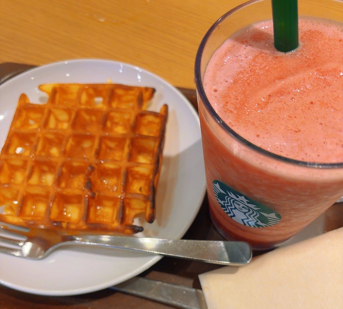 ℟*ﾟりつ tweet media