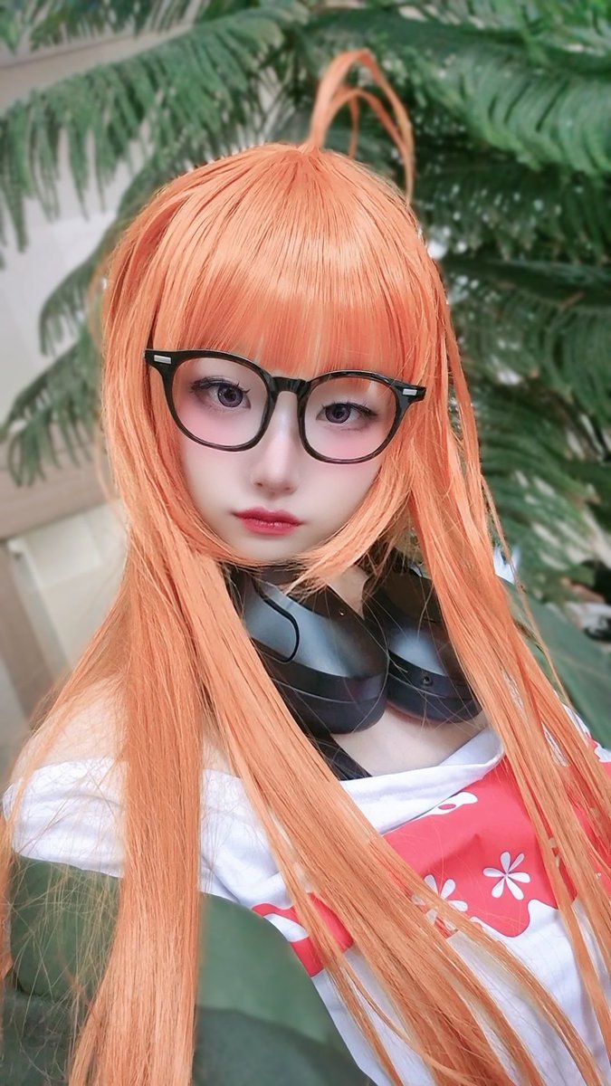 온 | 3부코 양일 tweet media