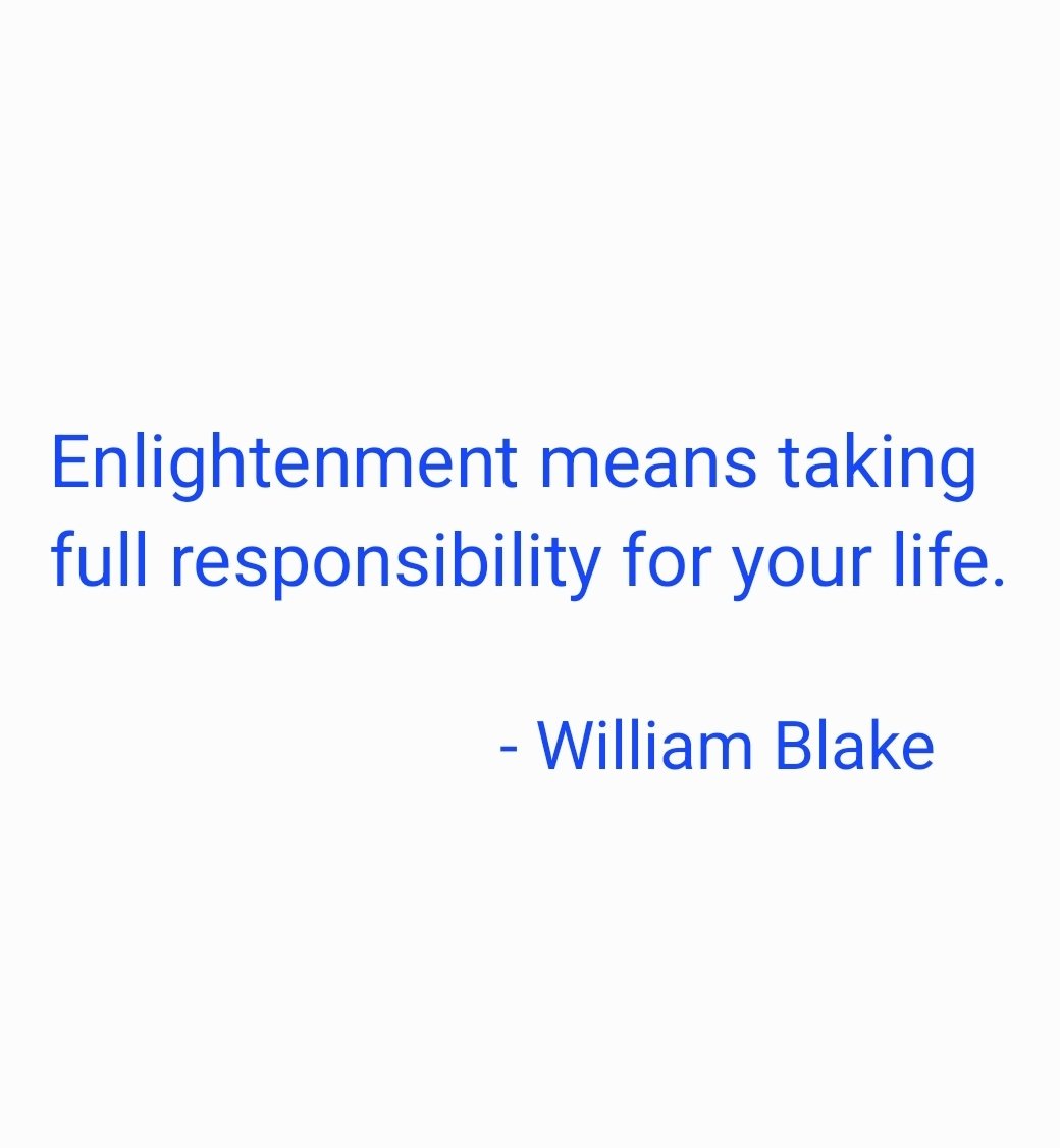 Taalam Acey tweet media