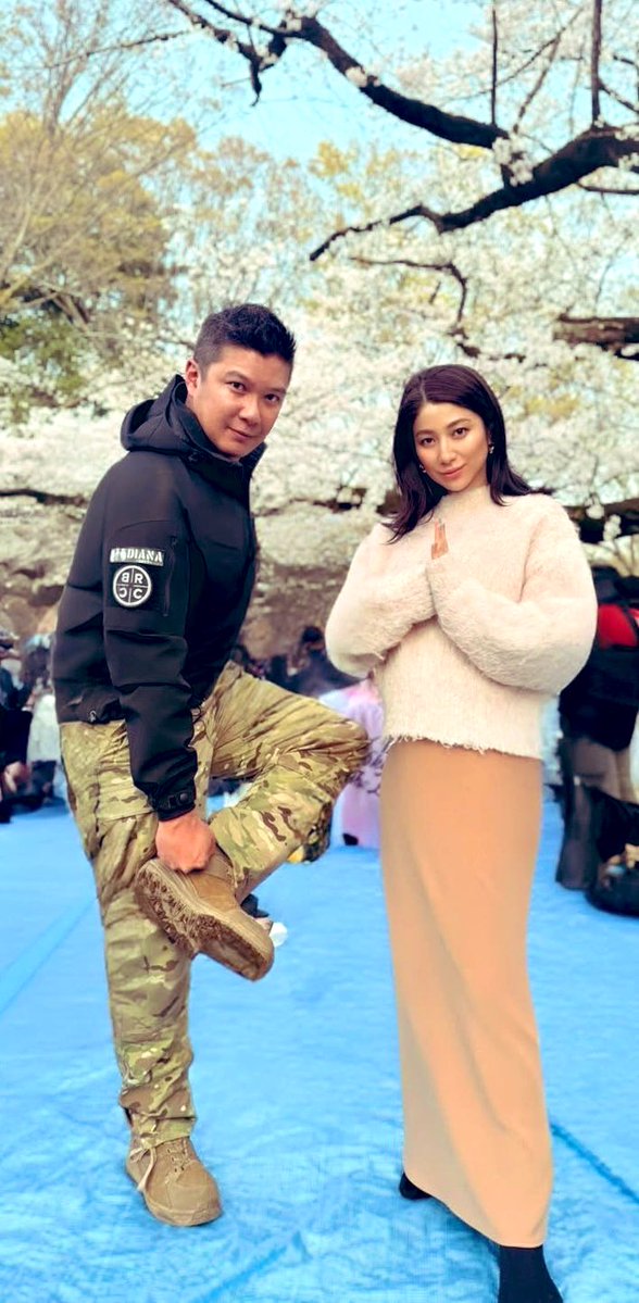 熊井幸平 tweet media