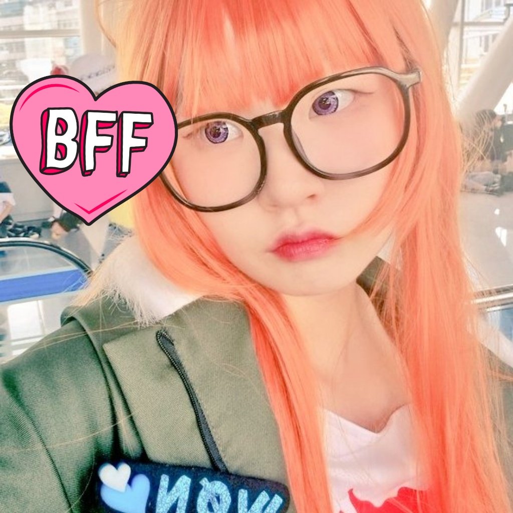 온 | 3부코 양일 tweet media