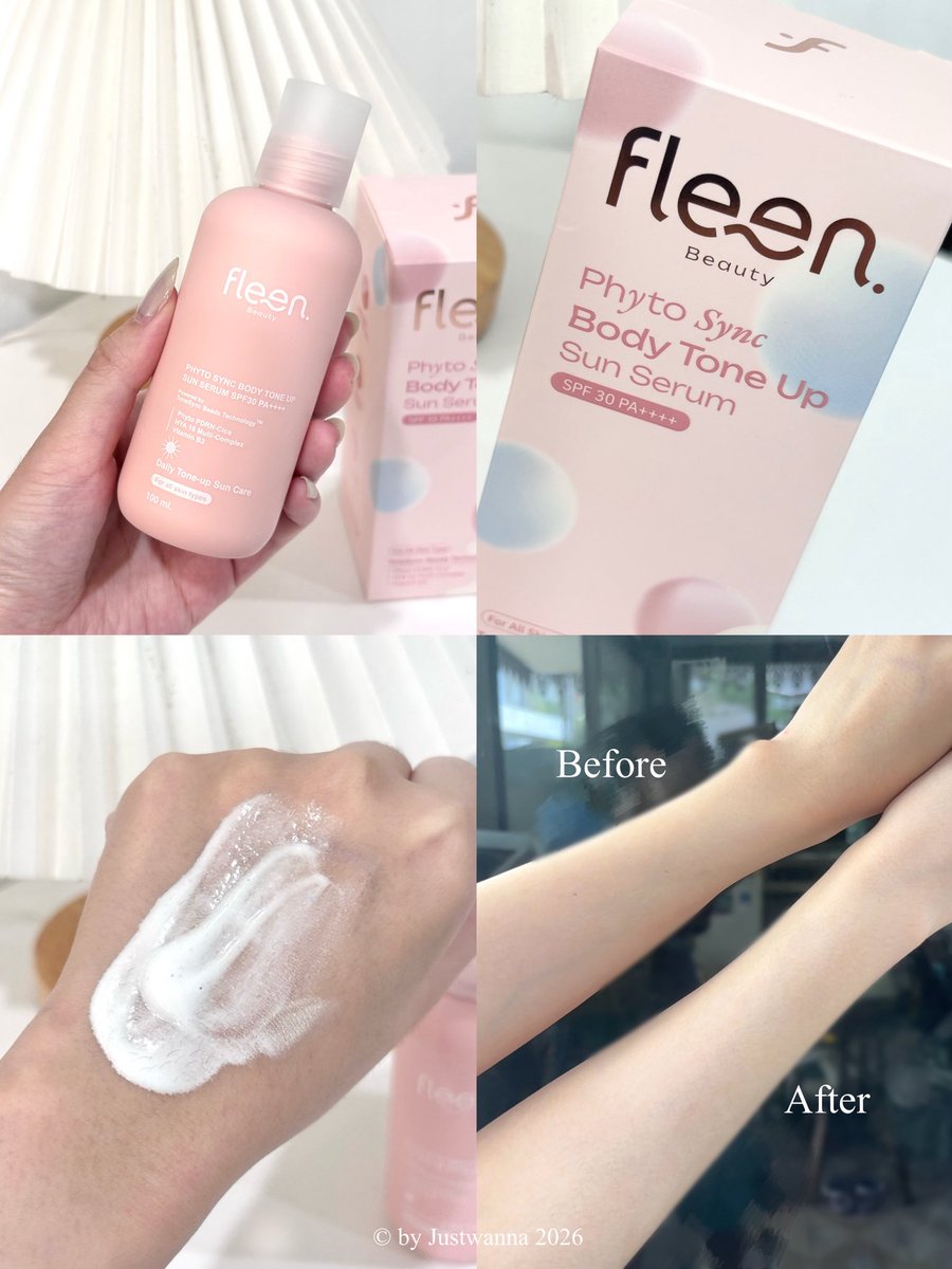 ❥ จัสวันนาเองยูวววว ⁷⁹ tweet media