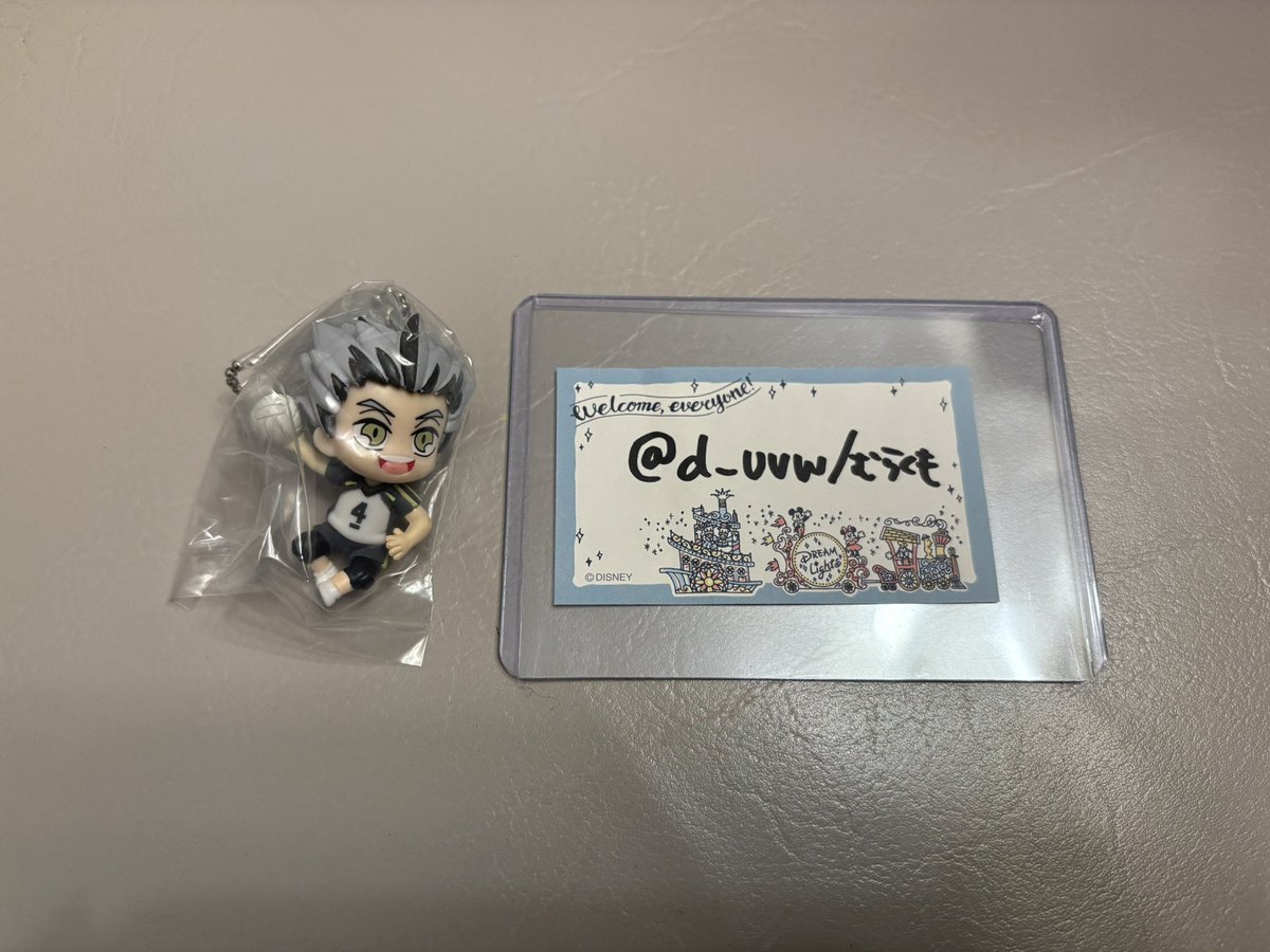 むらくも@お取引垢/固定ツイ有 tweet media