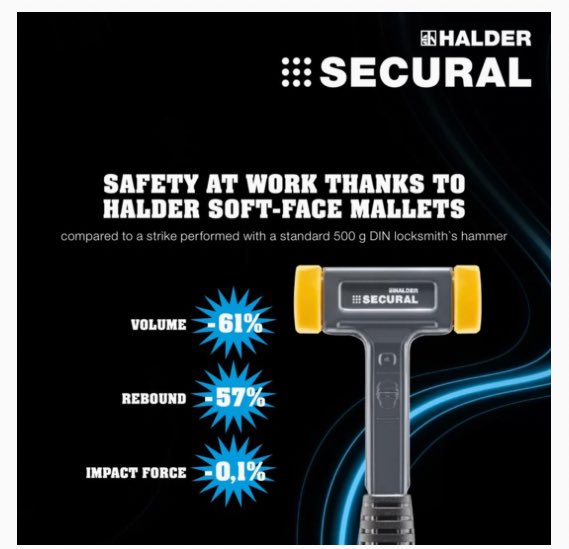 Halder Japan tweet media