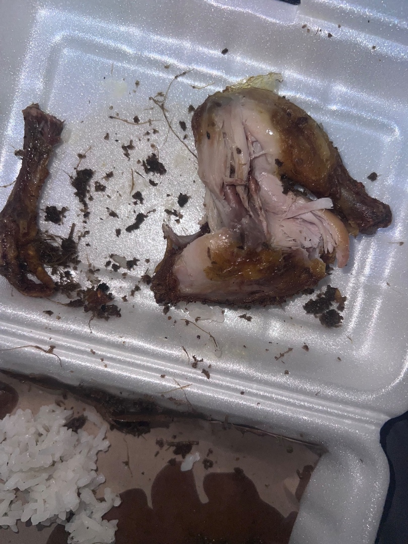 undipmenfess tweet media