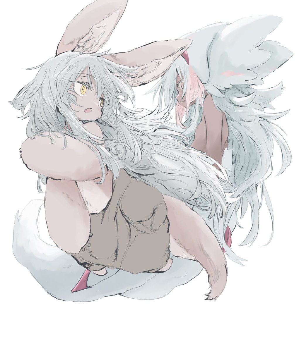 まるのみ人形 tweet media