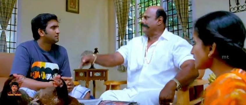 ᴀᴅᴍɪʀᴇʀ tweet media