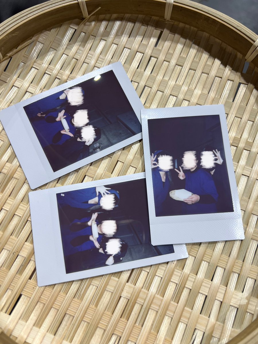 ちょるびん tweet media