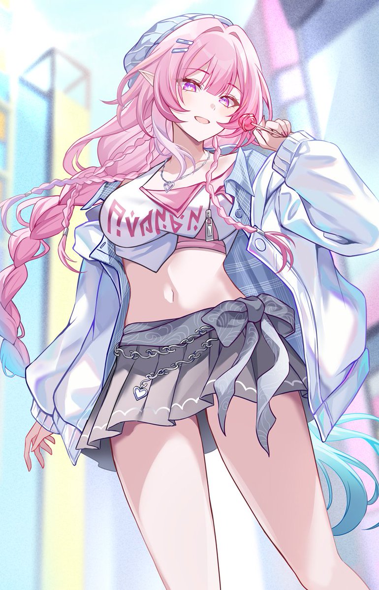 はりもじ❄️C107(火)東7Ｂ-37b tweet media