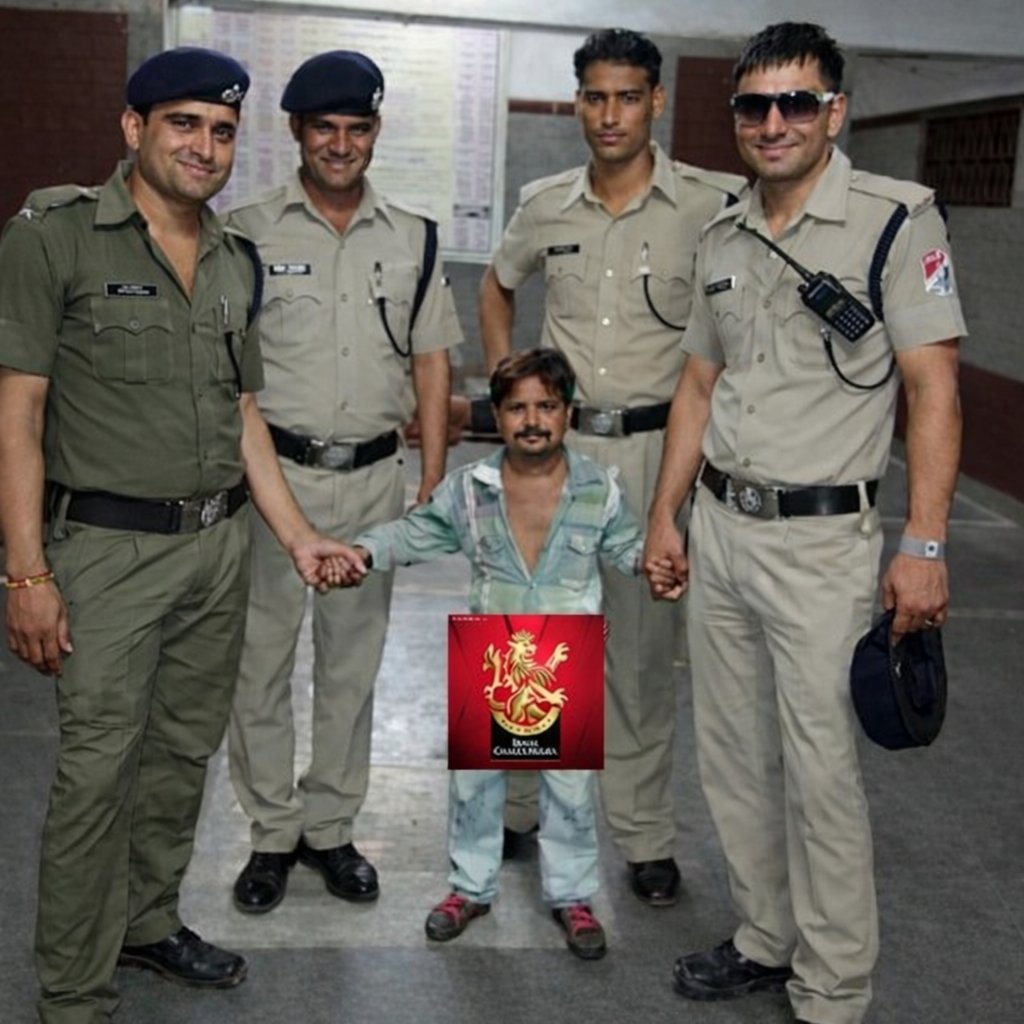 HON€ST ℝℂ𝔹 F∆N 🩵💚 tweet media