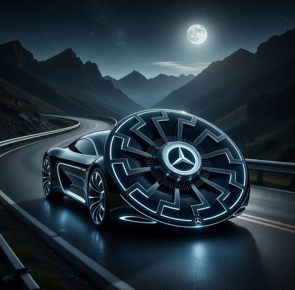 𒈙𒂞𒁏𒁃𒆔𒌄𒊫𒈓𒃯𒂕𒀰𒎉𒋱𒈌𒄎𒁬𒌧𒂝𒄹𒈰𒈘𒊎𒅑𒆛𒈟 tweet media